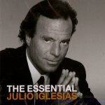 Iglesias Julio - Essential Julio Iglesias CD – Hledejceny.cz