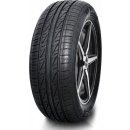 Osobní pneumatika Altenzo Sports Equator 205/65 R15 95H