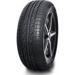 Altenzo Sports Equator 215/60 R16 95V – Hledejceny.cz