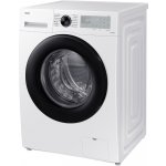 Samsung WW80CGC04DAHLE – Hledejceny.cz