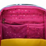 Topgal BEBE 24001 Medium Set – Sleviste.cz