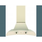 Gorenje DK63MCLI – Sleviste.cz