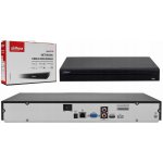 Dahua NVR4216-4KS2/L – Sleviste.cz