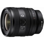 Sony FE 16-25 mm f/2,8 G – Zboží Mobilmania