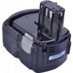 AVACOM ATHI-L18A2-20Q Li-ion 18V 4000mAh - neoriginální – Hledejceny.cz