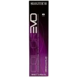 Selective Colorevo Permanent Coloring Cream 10.4 Copper Extra Light Blond 100 ml – Zboží Dáma