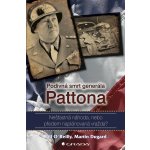 Podivná smrt generála Pattona – Hledejceny.cz