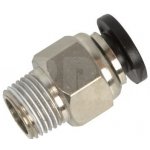 EPeS Spojka šroubovací pro 6 mm hadici – Hledejceny.cz