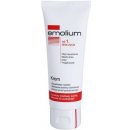 Emolium Skin Care krém pro citlivou a suchou pleť From the First Day of Life 75 ml