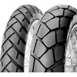 Metzeler Tourance 110/80 R19 59V – Zbozi.Blesk.cz