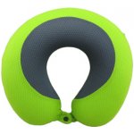 Sparkys Záhlavník 30x30x9 – Zboží Mobilmania