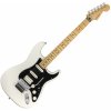 Elektrická kytara Fender Player Series Stratocaster FR HSS MN