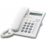 Panasonic KX-TSC11 – Sleviste.cz