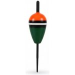 JigovkyCZ splávek Kačenka rozřízlá 15 g – Zboží Dáma