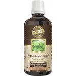 Green idea Pupečníkovec asijský 50 ml – Hledejceny.cz