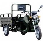 Energy Adventure Advento Maxi Černá – Zboží Mobilmania