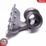 ESEN SKV 49SKV075 – Hledejceny.cz