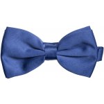 Korntex KXBTIE COT76BTIEe1099 dark blue – Zboží Dáma