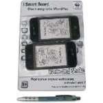 Tabulka 7719 Centropen – Zboží Dáma