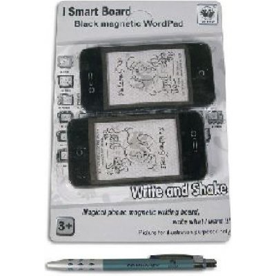 Tabulka 7719 Centropen – Zboží Dáma