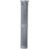 Fischer Sítko pro chemickou maltu plastové 20x85mm 20x85