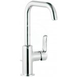 KLUDI PURE&SOLID 340240575 – Hledejceny.cz