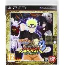 Naruto Shippuden: Ultimate Ninja Storm 3 Full Burst