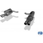 FOX MB043133-126 – Hledejceny.cz