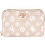 Guess Dámská medium SWPG8500140-SDL – Hledejceny.cz