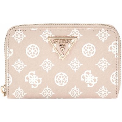 Guess Dámská medium SWPG8500140-SDL – Hledejceny.cz