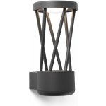 Faro 71285 – Hledejceny.cz