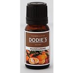 Dodie's Vonný olej Mandarinka 10 ml – Hledejceny.cz