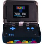 Tetris hra v plechové krabičce – Zbozi.Blesk.cz