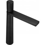 Mexen Nox 744210-70 – Hledejceny.cz