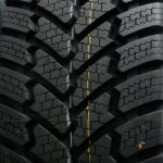 Starmaxx Prowin ST960 195/80 R14 106/104R