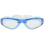 Nils Aqua NQG160MAF – Zboží Mobilmania