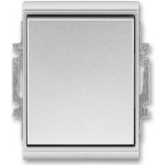 ABB 3558E-A06940 08 – Hledejceny.cz