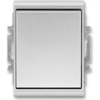 ABB 3558E-A06940 08 – Hledejceny.cz