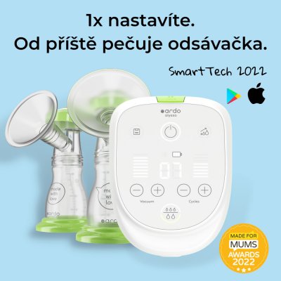 Alyssa Prsní – Zboží Mobilmania