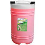 Starline Antifreeze K-A 60 l