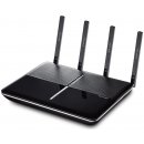 Access point či router TP-Link Archer C2600