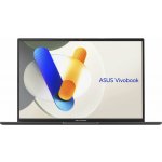 Asus Vivobook 16 X1605VA-OLED2842W – Zboží Živě