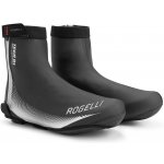 Rogelli Fiandrex na boty – Sleviste.cz