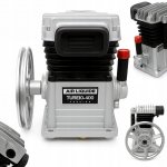 Kraft & Dele KD1493 – Zbozi.Blesk.cz