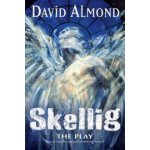 Skellig - D. Almond – Hledejceny.cz