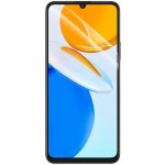 Ochranná fólie Hydrogel Huawei Honor X7 2022 – Zboží Mobilmania