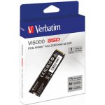 Verbatim Vi5000 1TB, 31826 – Hledejceny.cz
