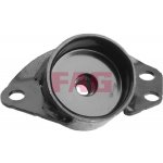 Ložisko pružné vzpěry Schaeffler FAG 814007010 | Zboží Auto