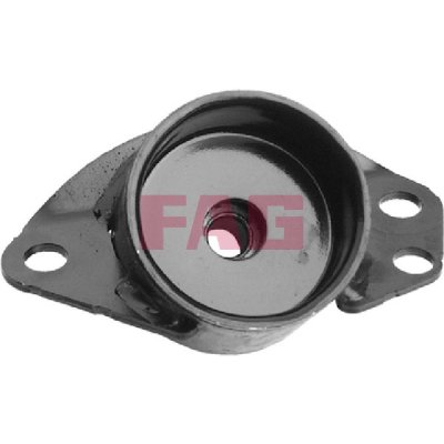 Ložisko pružné vzpěry Schaeffler FAG 814007010 | Zboží Auto