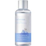 Mixsoon Glacier Water Hyaluronic Acid Serum s kyselinou hyaluronovou a vodou z ledovce 300 ml – Zbozi.Blesk.cz